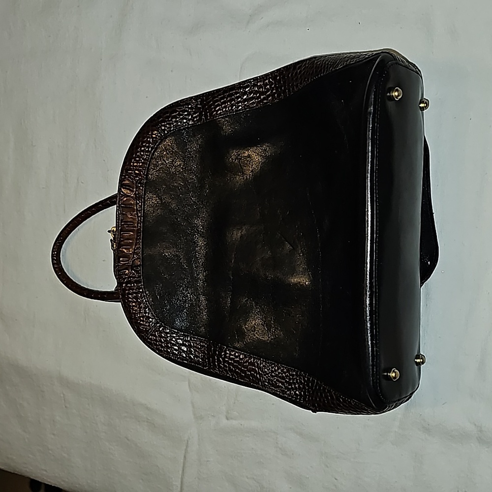Brahmin Rosemary Backpack